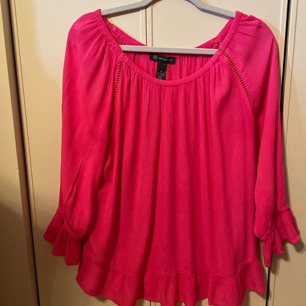 Inc top